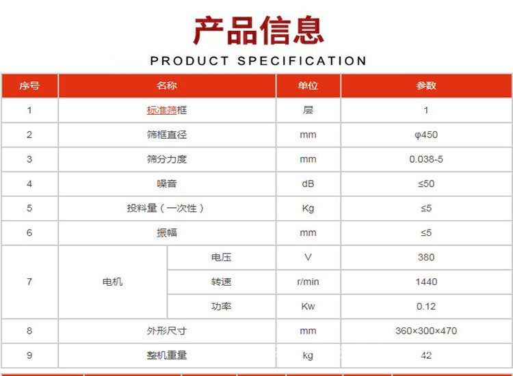 450过滤筛